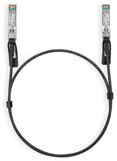 TP-Link TL-SM5220-1M cables de fibra óptica 1 m