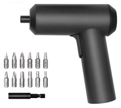 Xiaomi Mi Cordless Screwdriver