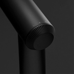 Xiaomi Mi Cordless Screwdriver 200 RPM Gris — imagen 3