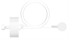 Xiaomi BHR9431TY accesorios para dispensadores de agua