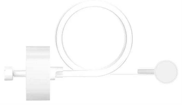 Xiaomi BHR9431TY accesorios para dispensadores de agua