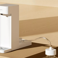 Xiaomi BHR9431TY accesorio para dispensador de agua — imagen 2