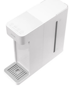 Xiaomi PN104037 dispensador de agua Blanco 3 L — imagen 4
