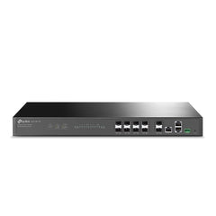 TP-Link DeltaStream DS-P7001-08 terminal de líneas ópticas