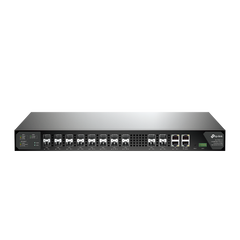 TP-Link DeltaStream DS-P7001-16 terminal de líneas ópticas