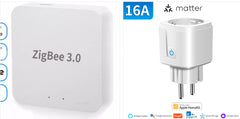 b4b79ceb7942cf12dc651abe44a91b22