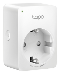 TP-Link TAPO P100( regletas inteligentes