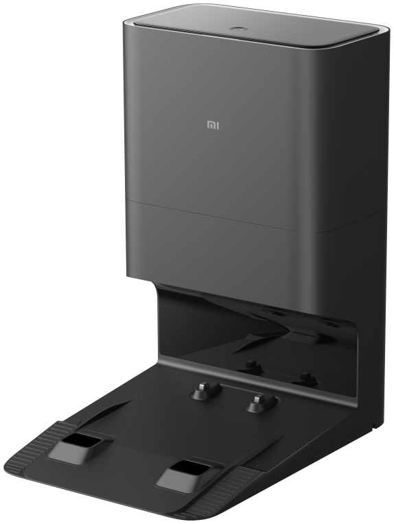 Xiaomi BHR5196EU accesorios y suministros de vacío Negro