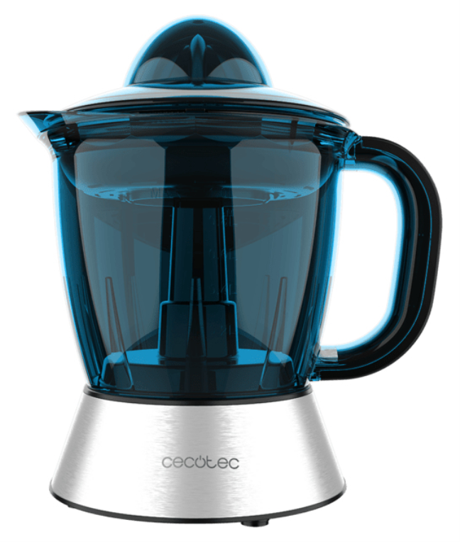 Cecotec 03351 exprimidores 40 W