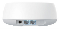 TP-Link Deco BE22 Doble banda (2,4 GHz / 5 GHz) Wi-Fi 7 (802.11be) Blanco 2 Interno — imagen 2