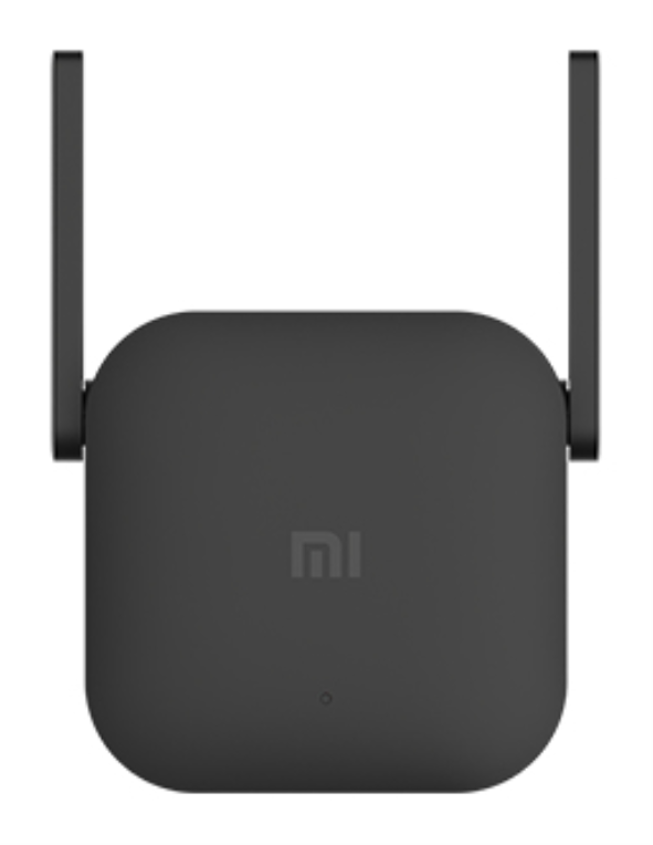 Xiaomi Mi Wi-Fi Range Extender Pro amplificadores de red