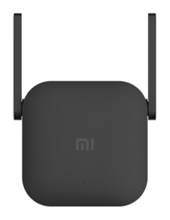 Xiaomi Mi Wi-Fi Range Extender Pro amplificadores de red