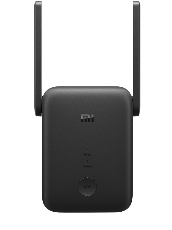 Xiaomi Mi WiFi Range Extender AC1200 Repetidor de red