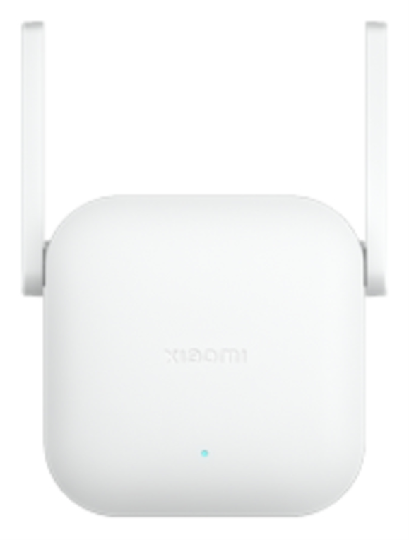 Xiaomi RD10/RD10M amplificador de señal wi-fi Blanco
