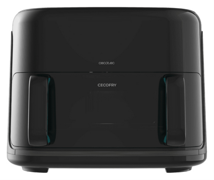 Cecotec Cecofry&Grill Smokin'Prime 11000 freidoras 11 L