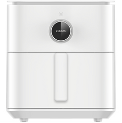Xiaomi Smart freidoras 6,5 L 1800 W Blanco