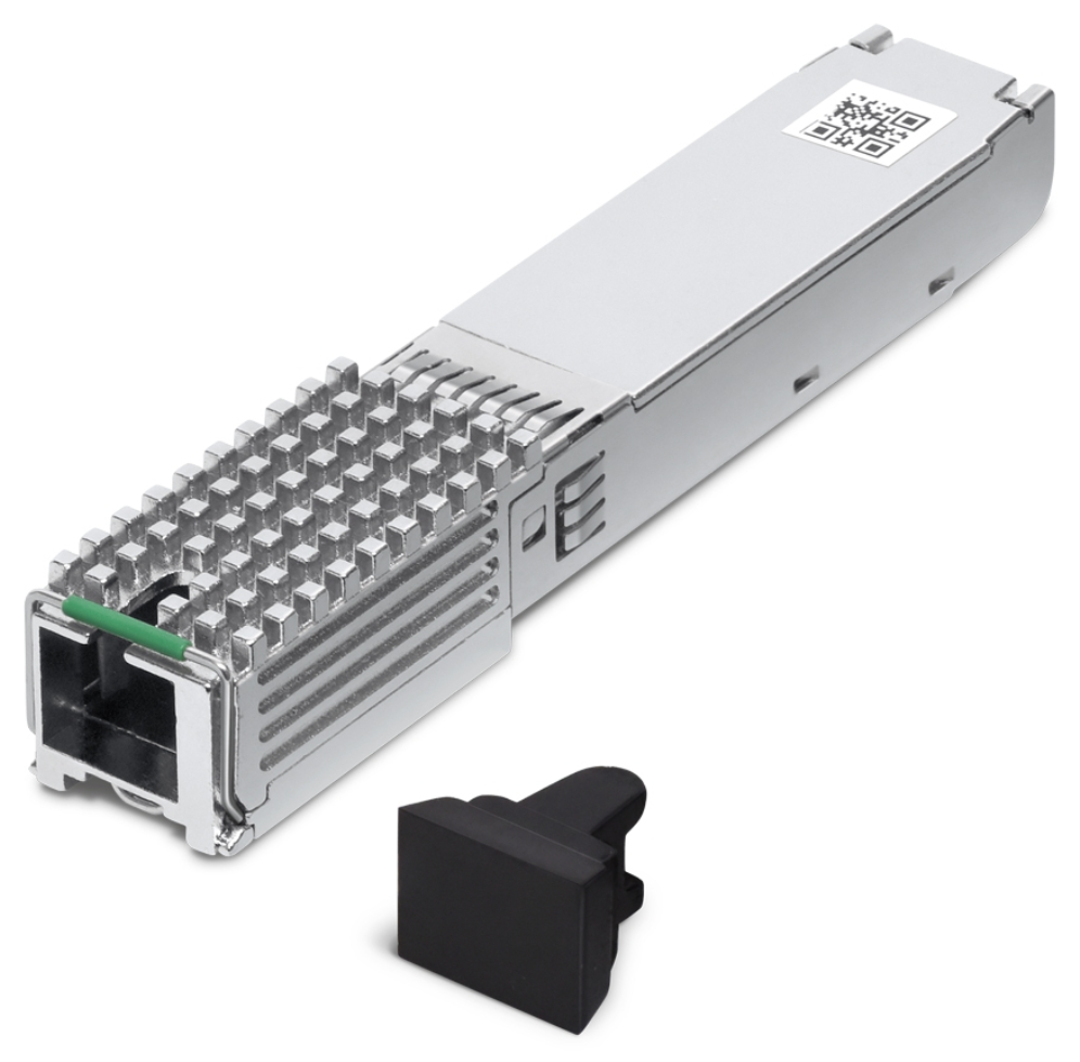 TP-Link XM60A transceptores Metálico