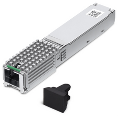 TP-Link XM60A transceptores Metálico
