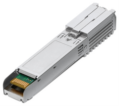 TP-Link XM60A red modulo transceptor Fibra óptica 2488 Mbit/s SFP — imagen 3