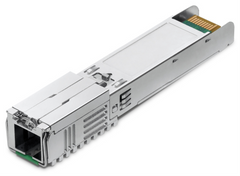 TP-Link XM60A red modulo transceptor Fibra óptica 2488 Mbit/s SFP — imagen 2