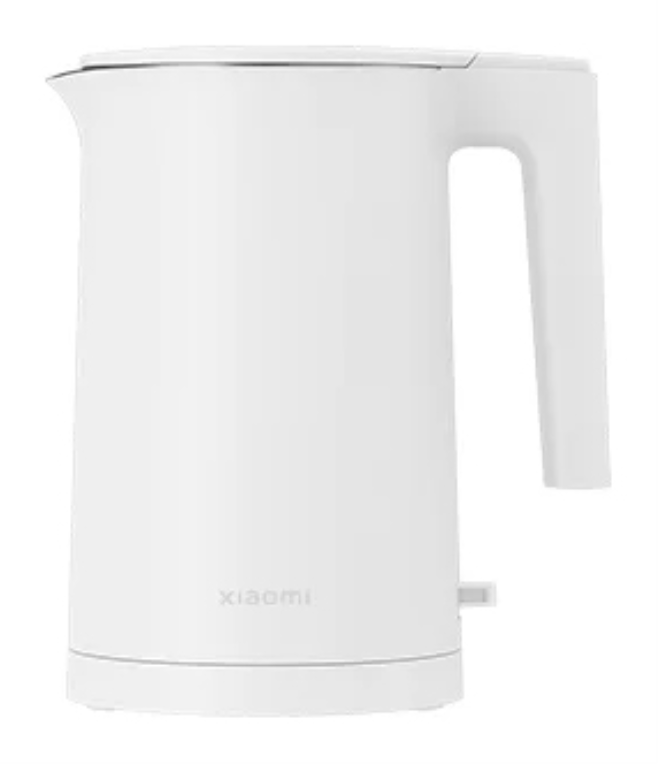 Xiaomi Electric Kettle 2 cafeteras 1800 W 1,7 L