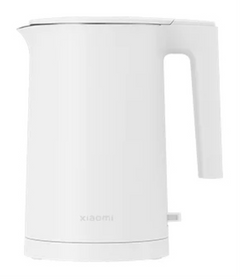 Xiaomi Electric Kettle 2 cafeteras 1800 W 1,7 L
