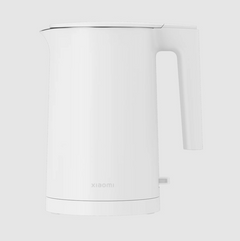 Xiaomi Electric Kettle 2 tetera eléctrica 1,7 L 1800 W Blanco — imagen 3