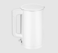 Xiaomi Electric Kettle 2 tetera eléctrica 1,7 L 1800 W Blanco — imagen 2