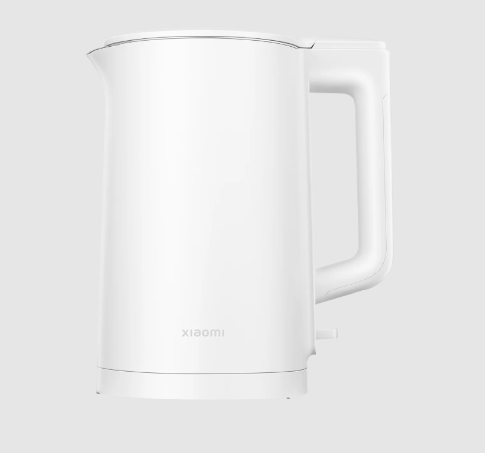 Xiaomi 2 Lite cafeteras 1500 W 1,5 L Blanco