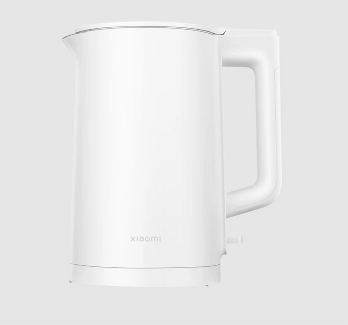 Xiaomi 2 Lite cafeteras 1500 W 1,5 L Blanco