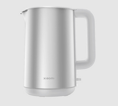 Xiaomi BHR9539EU cafeteras 1800 W 1,7 L