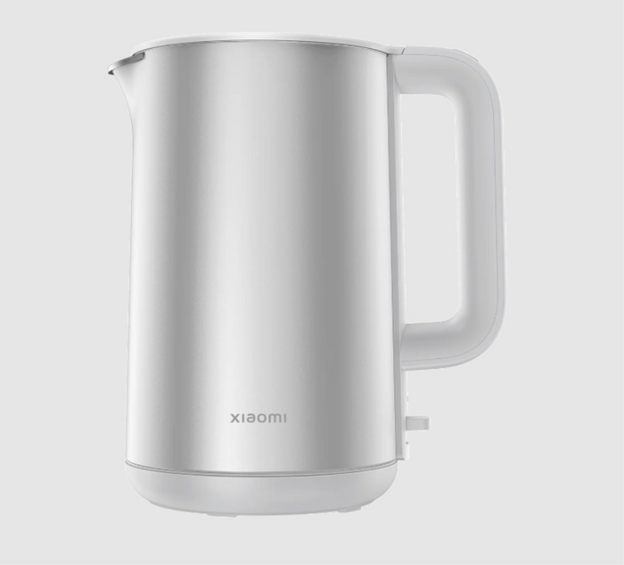 Xiaomi BHR9539EU cafeteras 1800 W 1,7 L