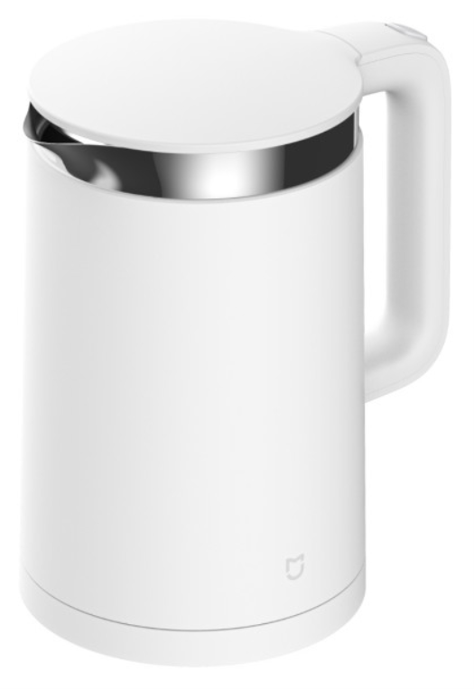Xiaomi Mi Smart Kettle Pro cafeteras 1800 W 1,5 L