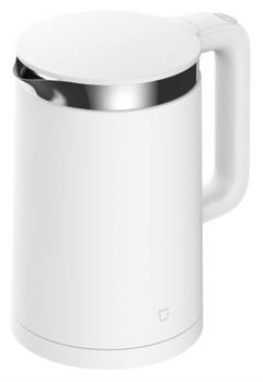 Xiaomi Mi Smart Kettle Pro cafeteras 1800 W 1,5 L