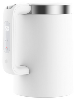 Xiaomi Mi Smart Kettle Pro tetera eléctrica 1,5 L 1800 W Blanco — imagen 4