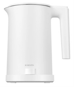 Xiaomi Smart Kettle 2 Pro EU cafeteras 1800 W 1,7 L