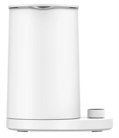 Xiaomi Smart Kettle 2 Pro EU tetera eléctrica 1,7 L 1800 W Blanco — imagen 3