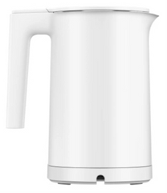 Xiaomi Smart Kettle 2 Pro EU tetera eléctrica 1,7 L 1800 W Blanco — imagen 4