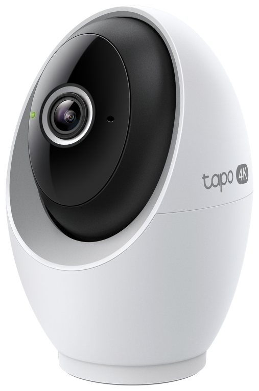 TP-Link Tapo C260 cámaras de vigilancia Inalámbrico