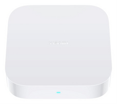 Xiaomi Smart Home Hub 2 Blanco