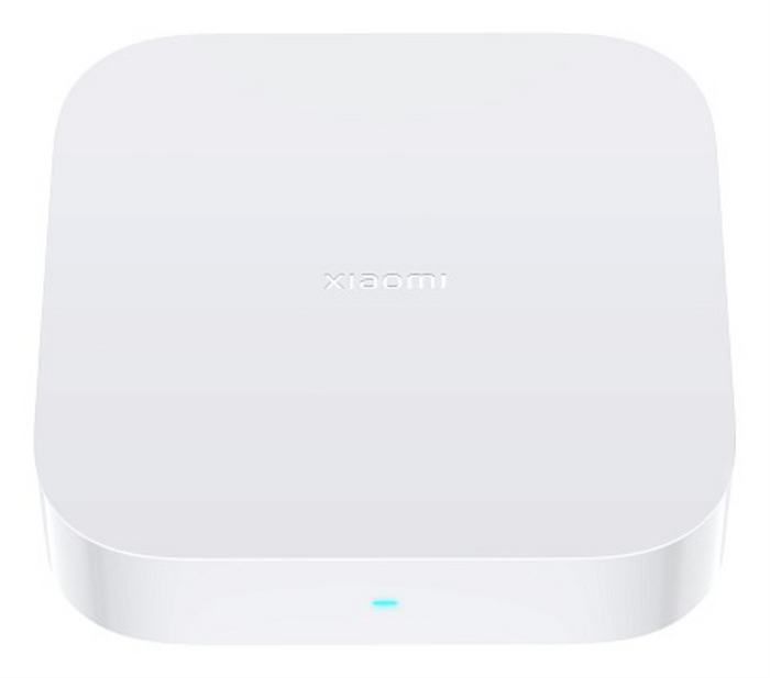 Xiaomi Smart Home Hub 2 Blanco