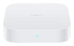 Xiaomi Smart Home Hub 2 Inalámbrico Blanco — imagen 4