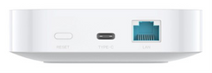 Xiaomi Smart Home Hub 2 Inalámbrico Blanco — imagen 3