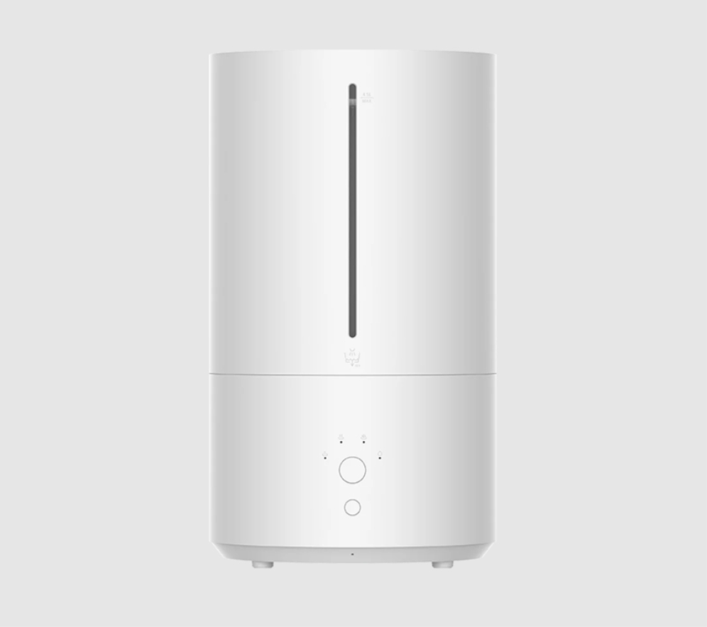 Xiaomi Smart Humidifier 2 humidificadores 28 W