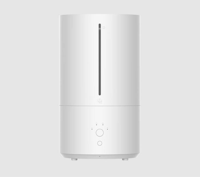 Xiaomi Smart Humidifier 2 humidificadores 28 W
