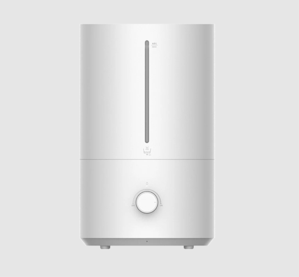 Xiaomi Humidifier 2 Lite humidificadores 23 W Blanco