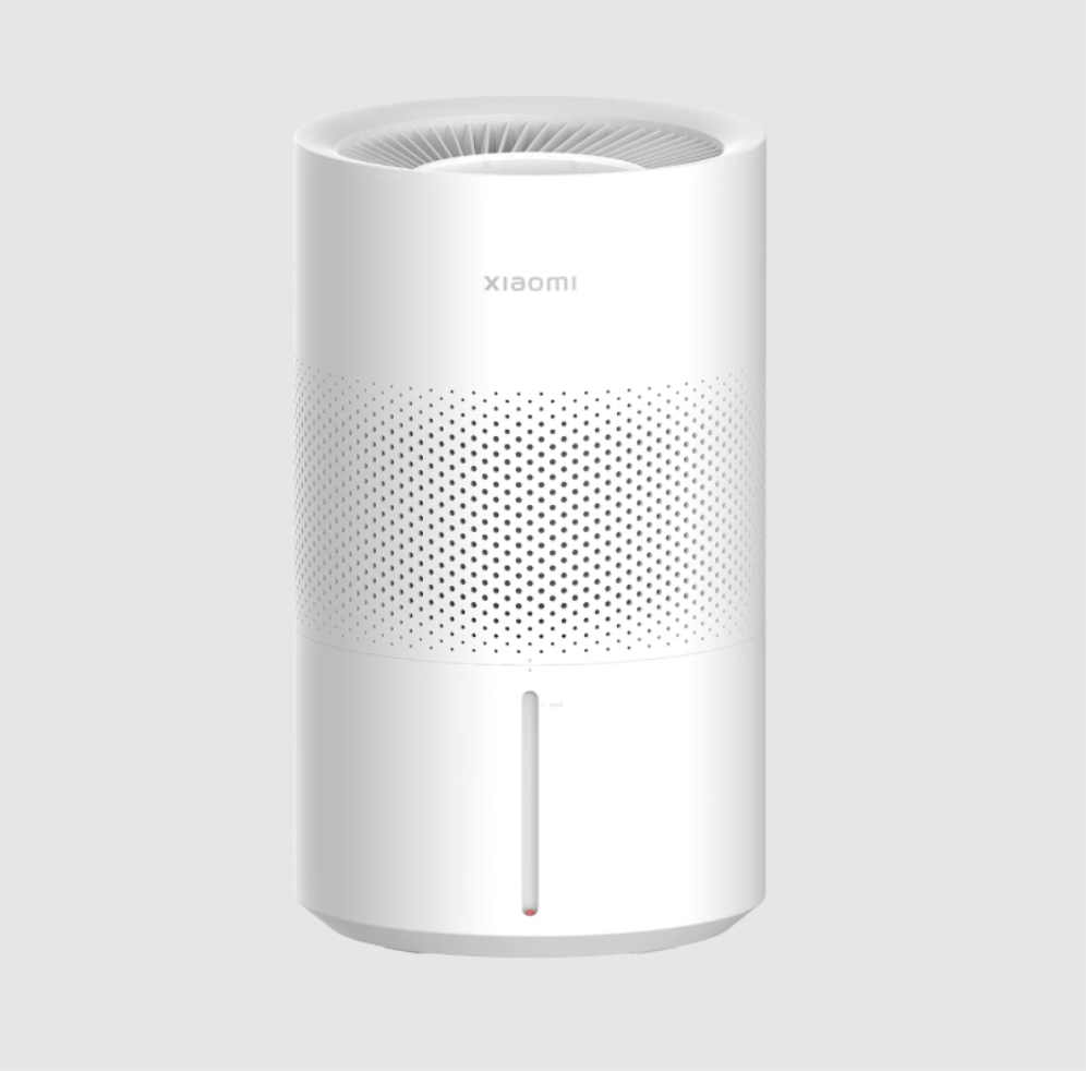 Xiaomi Smart Evaporative Humidifier EU humidificador 4 L Blanco 9 W — imagen 2