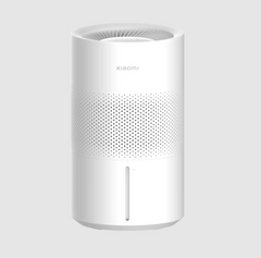 Xiaomi Smart Evaporative Humidifier EU humidificador 4 L Blanco 9 W — imagen 2