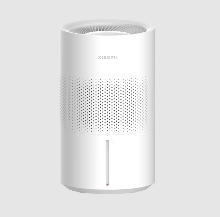 Xiaomi Smart Evaporative Humidifier EU humidificador 4 L Blanco 9 W — imagen 2