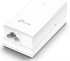 TP-Link TL-POE2412G adaptador e inyector de PoE Gigabit Ethernet 24 V — imagen 3